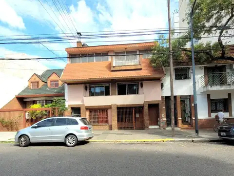 Estados Unidos al 3400