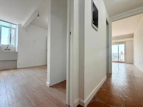 Departamento en Venta 51 años