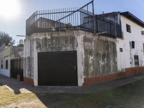 Casa en Venta de 5 dormitorios