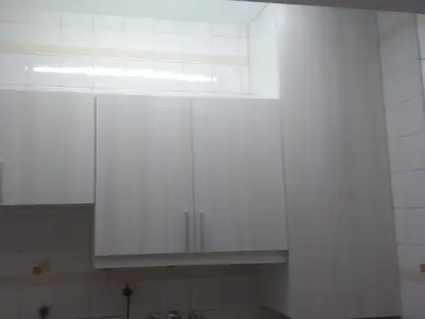 Departamento en Venta en Nuñez, USD 75.000