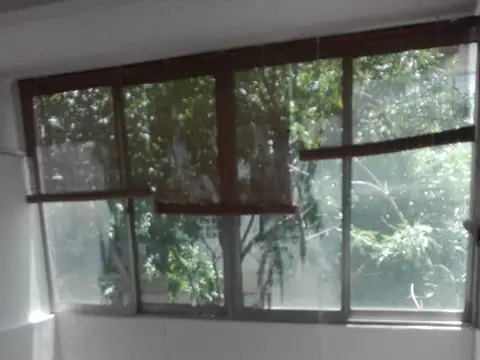 EXCELENTE DEPARTAMENTO EN VENTA 3 AMBIENTES, NUÑEZ