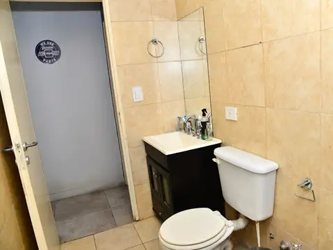 Depto Tipo Casa en Venta 9 años