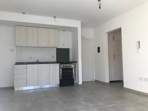 Gral Simon Bolivar 200