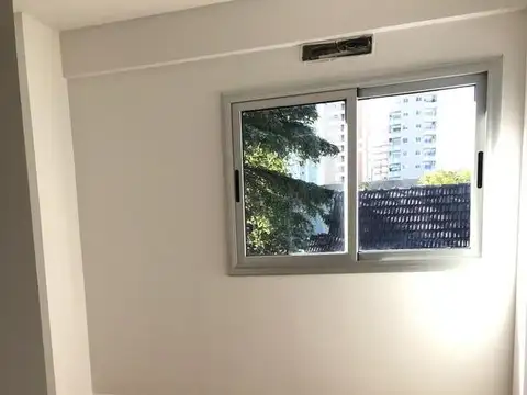 Departamento en Venta en Lomas De Zamora, USD 95.000