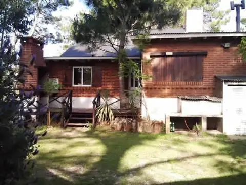 Los Crisantemos e/  5 y 6