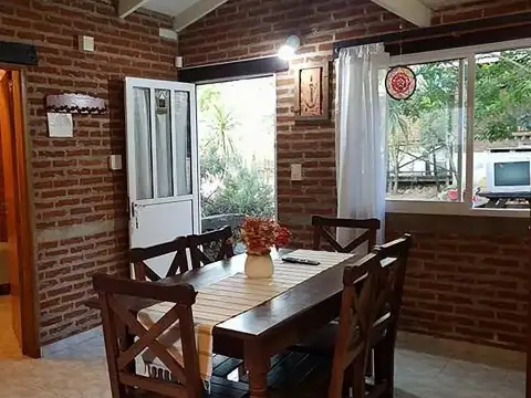 Casa en Venta de 5 dormitorios