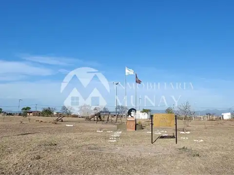 Terreno en Venta de 700,0 m2