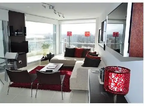 (AYA-AYA-401) Departamento - Venta - Uruguay, Maldonado