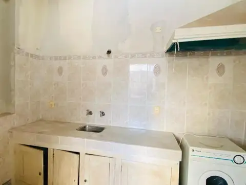 Terreno en Venta de 1353,0 m2