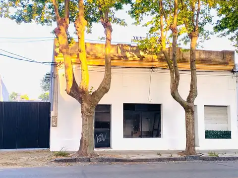Terreno en venta - 3 Dormitorios 2 Baño - 1353mts2 - Uruguay