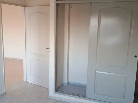 Departamento en Alquiler 20 años