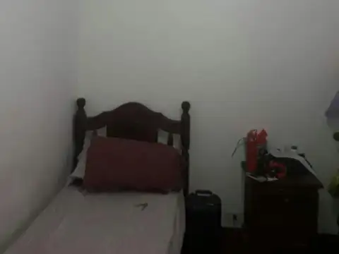 Casa en Venta 50 años