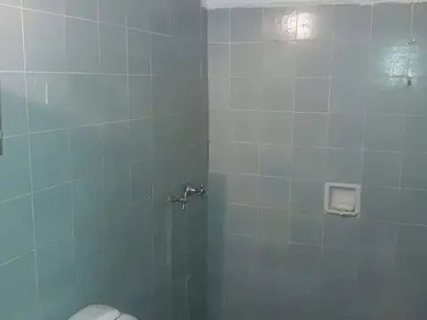 Avenida 9 De Julio 1400