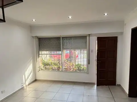 Casa en Alquiler de 4 dormitorios