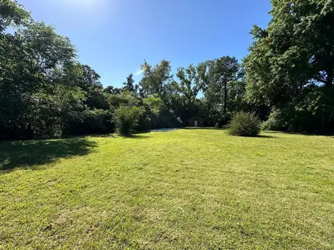 Terreno en Venta en Parque Pero, USD 120.000