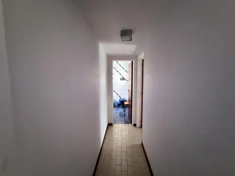 Departamento en Venta 30 años