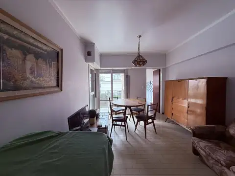 Patricio peralta ramos  al 4700