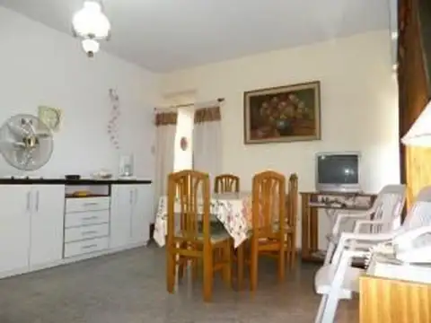 Departamento en Venta 23 años