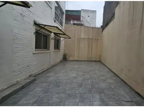 Pje. Isabel la Catolica 4130