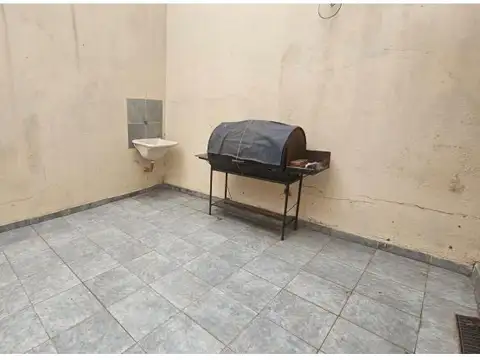 Pje. Isabel la Catolica 4130