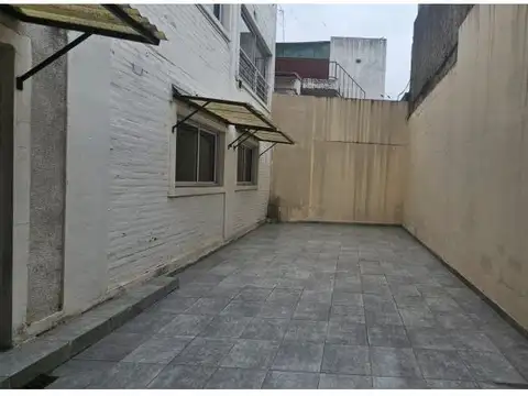 Departamento en Venta de 7 ambientes