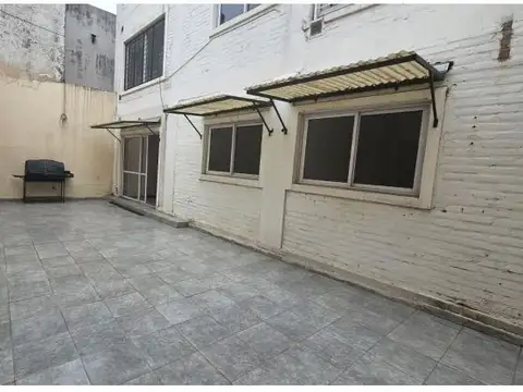 Departamento en Venta en Echesortu, USD 110.000