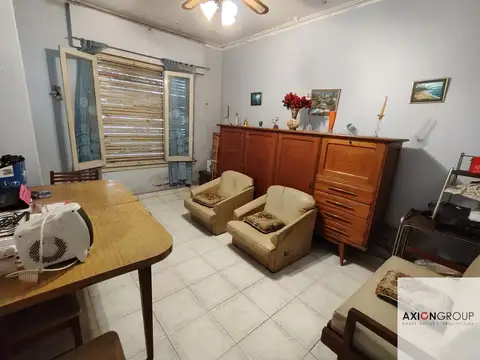 Casa en Venta en Ringuelet, USD 55.000