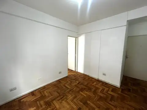 Virrey Olaguer y Feliú al 2600