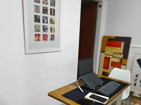 Salvador Poeiro 1800