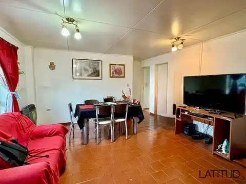 Departamento en venta de 2 dormitorios en Ushuaia