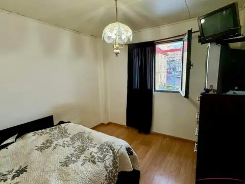 Departamento en Venta al Oeste