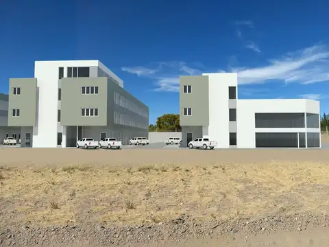 Terreno en Venta de 2730,0 m2