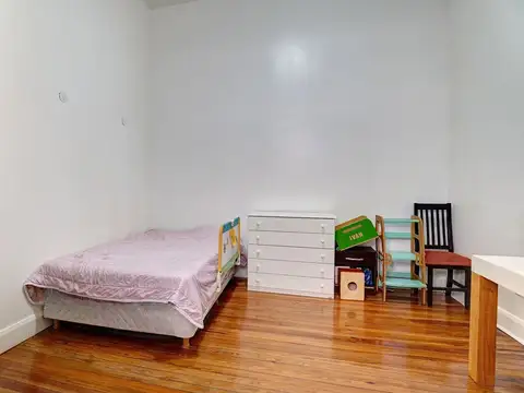 Depto Tipo Casa en Venta 62 años