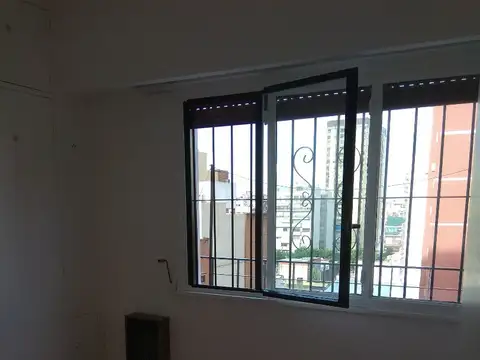 Departamento en Venta 45 años