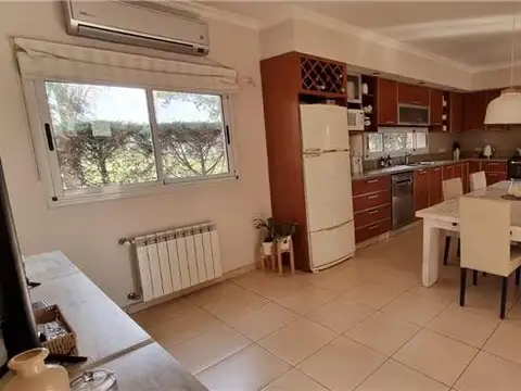 Casa en Venta en Ezeiza, USD 295.000