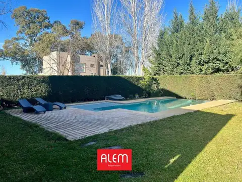 CASAS - CASA - EZEIZA, GRAN BS. AS. OESTE SUR