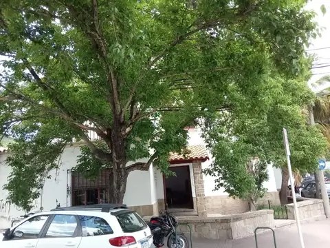 Casa en Alquiler en Zona Centro, $ 3.500.000