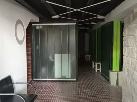 Oficina en Alquiler en San Cristobal, $ 1.200.000