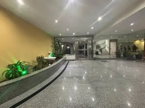 Departamento en Venta en Floresta, USD 102.000