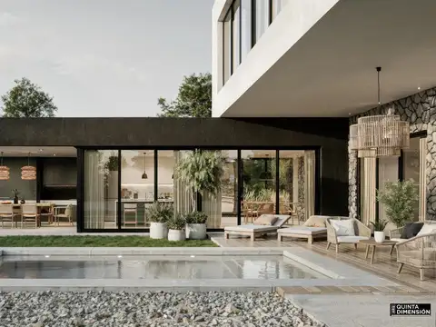 Casa en Venta en Moreno, USD 570.000