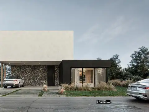 Prados del Oeste 1-B, Casa Lote 212, Moreno, La Reja