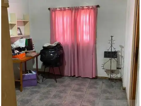 Casa en Venta 15 años
