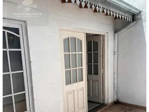 Casa en Venta en Hurlingham, USD 150.000