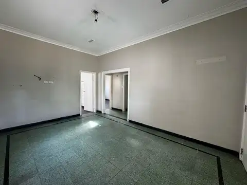 Casa en Venta en Mar Del Plata, USD 108.000