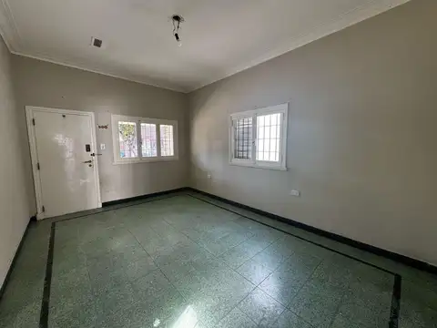 20 de Septiembre al 3800