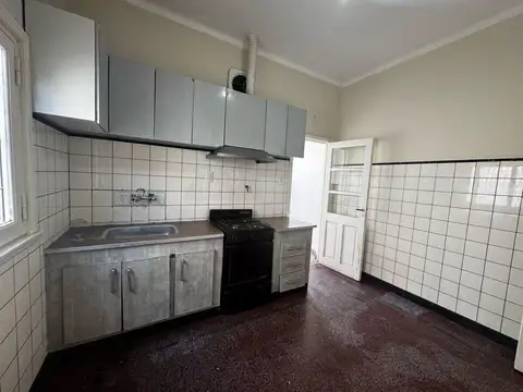Casa en Venta al Noreste