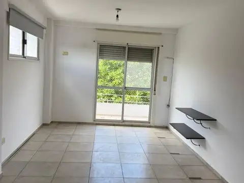 Departamento 1 Dorm | La Paz 46