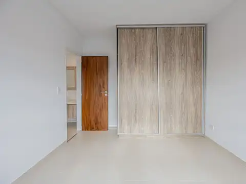 Departamento en Venta en Villa Luzuriaga, USD 89.990