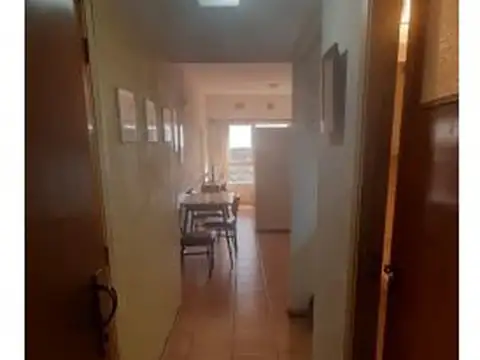 calle 23 685 , Piso 19