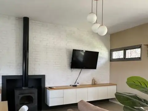 Casa en Venta 10 años